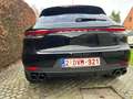Porsche Macan 2.0TFSI PDK *245pk*  Spyder Velgen 21” Zwart - thumbnail 7