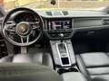 Porsche Macan 2.0TFSI PDK *245pk*  Spyder Velgen 21” Zwart - thumbnail 4