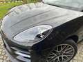 Porsche Macan 2.0TFSI PDK *245pk*  Spyder Velgen 21” Zwart - thumbnail 12