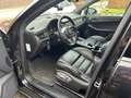Porsche Macan 2.0TFSI PDK *245pk*  Spyder Velgen 21” Zwart - thumbnail 3