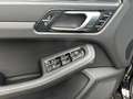 Porsche Macan 2.0TFSI PDK *245pk*  Spyder Velgen 21” Zwart - thumbnail 13