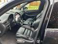 Porsche Macan 2.0TFSI PDK *245pk*  Spyder Velgen 21” Zwart - thumbnail 15