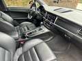 Porsche Macan 2.0TFSI PDK *245pk*  Spyder Velgen 21” Zwart - thumbnail 22