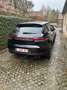 Porsche Macan 2.0TFSI PDK *245pk*  Spyder Velgen 21” Zwart - thumbnail 24