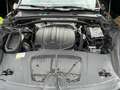 Porsche Macan 2.0TFSI PDK *245pk*  Spyder Velgen 21” Zwart - thumbnail 9