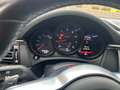 Porsche Macan 2.0TFSI PDK *245pk*  Spyder Velgen 21” Zwart - thumbnail 16