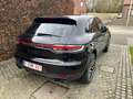 Porsche Macan 2.0TFSI PDK *245pk*  Spyder Velgen 21” Zwart - thumbnail 6