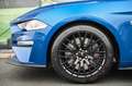 Ford Mustang 5.0 Ti-VCT V8 GT Aut. Navi* Premium 2* Bleu - thumbnail 32