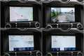 Ford Mustang 5.0 Ti-VCT V8 GT Aut. Navi* Premium 2* Bleu - thumbnail 13