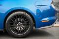Ford Mustang 5.0 Ti-VCT V8 GT Aut. Navi* Premium 2* Bleu - thumbnail 33
