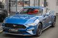 Ford Mustang 5.0 Ti-VCT V8 GT Aut. Navi* Premium 2* Bleu - thumbnail 26