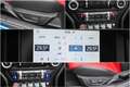 Ford Mustang 5.0 Ti-VCT V8 GT Aut. Navi* Premium 2* Bleu - thumbnail 18
