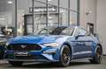 Ford Mustang 5.0 Ti-VCT V8 GT Aut. Navi* Premium 2* Bleu - thumbnail 28