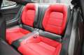 Ford Mustang 5.0 Ti-VCT V8 GT Aut. Navi* Premium 2* Bleu - thumbnail 16