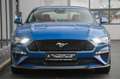 Ford Mustang 5.0 Ti-VCT V8 GT Aut. Navi* Premium 2* Bleu - thumbnail 24