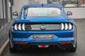 Ford Mustang 5.0 Ti-VCT V8 GT Aut. Navi* Premium 2* Bleu - thumbnail 25