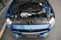 Ford Mustang 5.0 Ti-VCT V8 GT Aut. Navi* Premium 2* Bleu - thumbnail 7