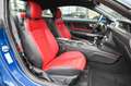 Ford Mustang 5.0 Ti-VCT V8 GT Aut. Navi* Premium 2* Bleu - thumbnail 12