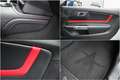 Ford Mustang 5.0 Ti-VCT V8 GT Aut. Navi* Premium 2* Bleu - thumbnail 21