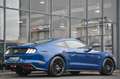 Ford Mustang 5.0 Ti-VCT V8 GT Aut. Navi* Premium 2* Bleu - thumbnail 31