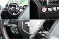Ford Mustang 5.0 Ti-VCT V8 GT Aut. Navi* Premium 2* Bleu - thumbnail 20