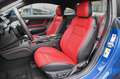 Ford Mustang 5.0 Ti-VCT V8 GT Aut. Navi* Premium 2* Bleu - thumbnail 11