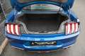 Ford Mustang 5.0 Ti-VCT V8 GT Aut. Navi* Premium 2* Bleu - thumbnail 8