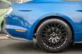 Ford Mustang 5.0 Ti-VCT V8 GT Aut. Navi* Premium 2* Bleu - thumbnail 34
