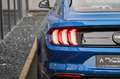 Ford Mustang 5.0 Ti-VCT V8 GT Aut. Navi* Premium 2* Bleu - thumbnail 23