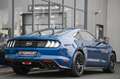 Ford Mustang 5.0 Ti-VCT V8 GT Aut. Navi* Premium 2* Bleu - thumbnail 29