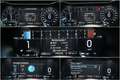 Ford Mustang 5.0 Ti-VCT V8 GT Aut. Navi* Premium 2* Bleu - thumbnail 15