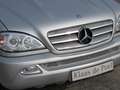Mercedes-Benz ML 350 ML350 Final Edition 98.000 km Plateado - thumbnail 37