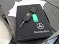 Mercedes-Benz ML 350 ML350 Final Edition 98.000 km Plateado - thumbnail 44