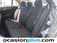 Mercedes-Benz C 200 200CDI BE Edition Avantgarde Negro - thumbnail 9