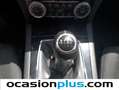 Mercedes-Benz C 200 200CDI BE Edition Avantgarde Negro - thumbnail 5
