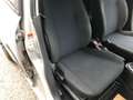 Suzuki Swift 1,3 GL DIESEL#GUTER ZUSTAND #ÖAMTC-PICKERL  NEU Silber - thumbnail 14