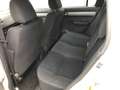 Suzuki Swift 1,3 GL DIESEL#GUTER ZUSTAND #ÖAMTC-PICKERL  NEU Silber - thumbnail 11