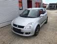 Suzuki Swift 1,3 GL DIESEL#GUTER ZUSTAND #ÖAMTC-PICKERL  NEU Silber - thumbnail 4