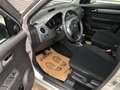 Suzuki Swift 1,3 GL DIESEL#GUTER ZUSTAND #ÖAMTC-PICKERL  NEU Silber - thumbnail 16