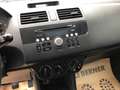 Suzuki Swift 1,3 GL DIESEL#GUTER ZUSTAND #ÖAMTC-PICKERL  NEU Silber - thumbnail 15