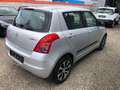 Suzuki Swift 1,3 GL DIESEL#GUTER ZUSTAND #ÖAMTC-PICKERL  NEU Silber - thumbnail 6