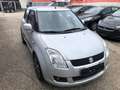 Suzuki Swift 1,3 GL DIESEL#GUTER ZUSTAND #ÖAMTC-PICKERL  NEU Silber - thumbnail 3