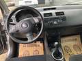 Suzuki Swift 1,3 GL DIESEL#GUTER ZUSTAND #ÖAMTC-PICKERL  NEU Silber - thumbnail 12