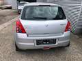 Suzuki Swift 1,3 GL DIESEL#GUTER ZUSTAND #ÖAMTC-PICKERL  NEU Silber - thumbnail 7