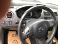 Suzuki Swift 1,3 GL DIESEL#GUTER ZUSTAND #ÖAMTC-PICKERL  NEU Silber - thumbnail 10