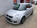Suzuki Swift 1,3 GL DIESEL#GUTER ZUSTAND #ÖAMTC-PICKERL  NEU Silber - thumbnail 8