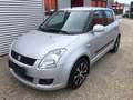 Suzuki Swift 1,3 GL DIESEL#GUTER ZUSTAND #ÖAMTC-PICKERL  NEU Silber - thumbnail 1
