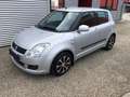 Suzuki Swift 1,3 GL DIESEL#GUTER ZUSTAND #ÖAMTC-PICKERL  NEU Silber - thumbnail 2