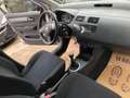 Suzuki Swift 1,3 GL DIESEL#GUTER ZUSTAND #ÖAMTC-PICKERL  NEU Silber - thumbnail 9