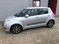 Suzuki Swift 1,3 GL DIESEL#GUTER ZUSTAND #ÖAMTC-PICKERL  NEU Silber - thumbnail 5